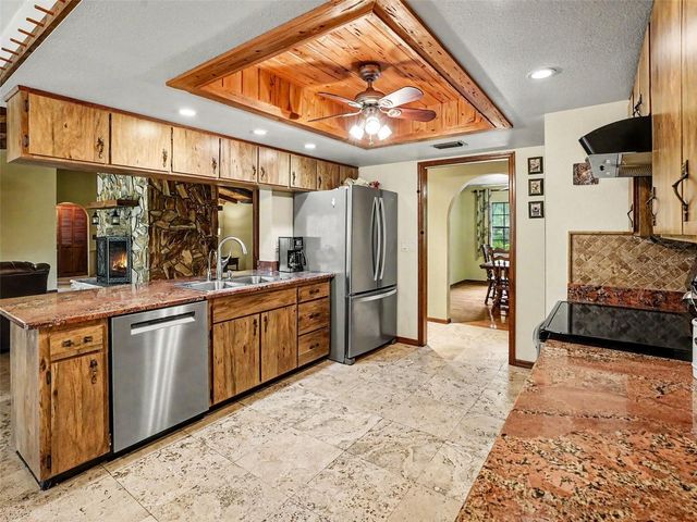 4870 CITRUS OAK LANE, St Cloud, FL 34771