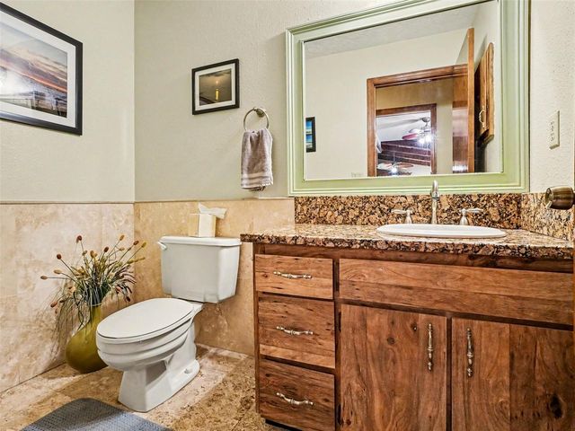 4870 CITRUS OAK LANE, St Cloud, FL 34771
