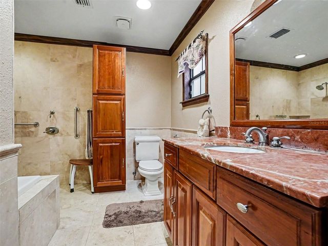 4870 CITRUS OAK LANE, St Cloud, FL 34771