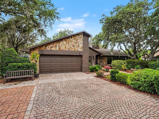 4870 CITRUS OAK LANE, St Cloud, FL 34771