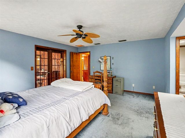 4870 CITRUS OAK LANE, St Cloud, FL 34771