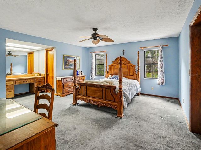 4870 CITRUS OAK LANE, St Cloud, FL 34771