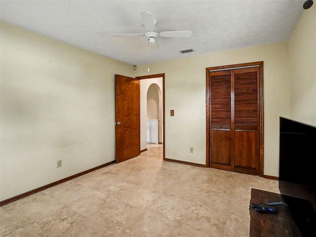 4870 CITRUS OAK LANE, St Cloud, FL 34771