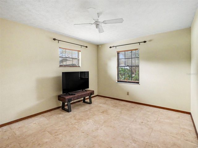 4870 CITRUS OAK LANE, St Cloud, FL 34771