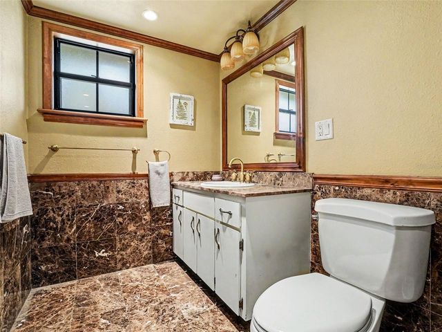 4870 CITRUS OAK LANE, St Cloud, FL 34771