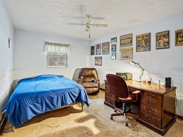 4870 CITRUS OAK LANE, St Cloud, FL 34771