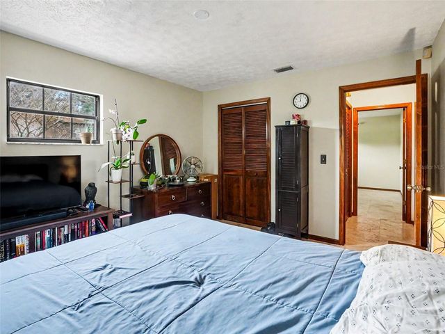 4870 CITRUS OAK LANE, St Cloud, FL 34771