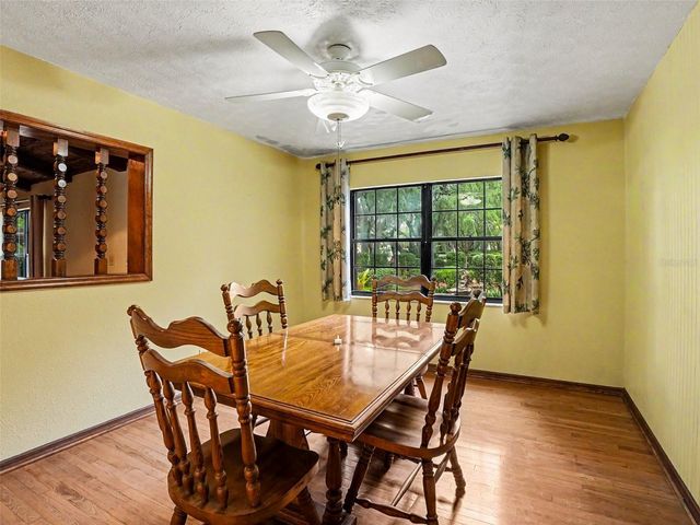 4870 CITRUS OAK LANE, St Cloud, FL 34771
