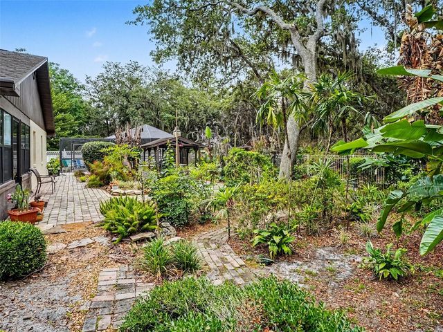 4870 CITRUS OAK LANE, St Cloud, FL 34771