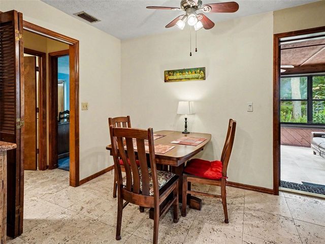 4870 CITRUS OAK LANE, St Cloud, FL 34771