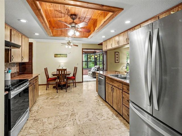 4870 CITRUS OAK LANE, St Cloud, FL 34771