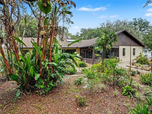 4870 CITRUS OAK LANE, St Cloud, FL 34771