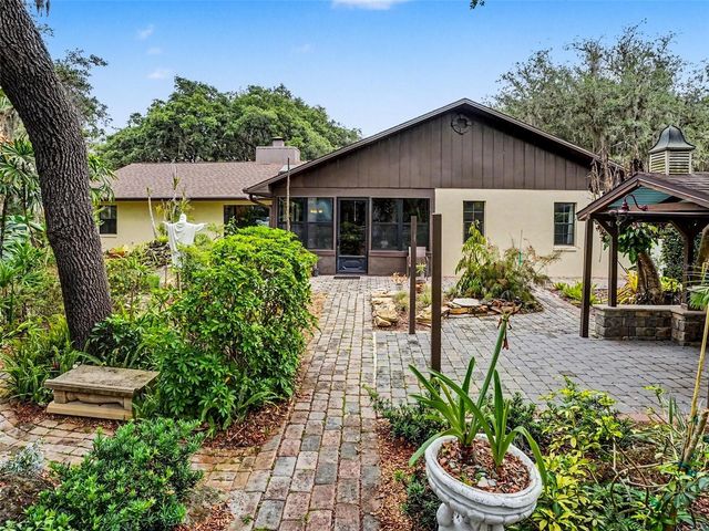 4870 CITRUS OAK LANE, St Cloud, FL 34771