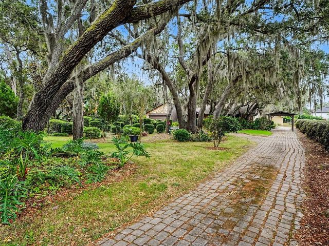 4870 CITRUS OAK LANE, St Cloud, FL 34771
