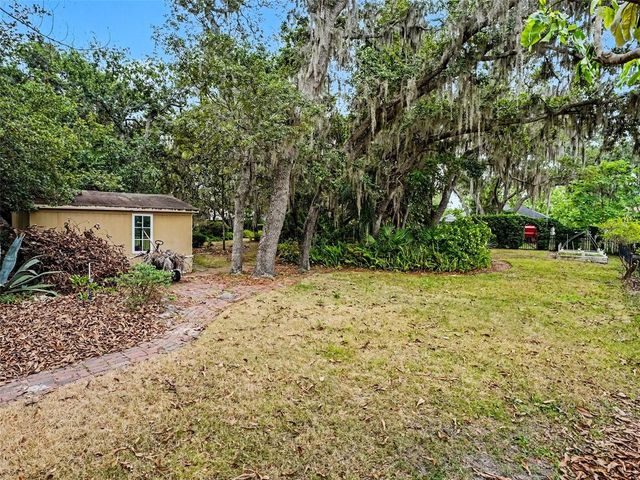 4870 CITRUS OAK LANE, St Cloud, FL 34771