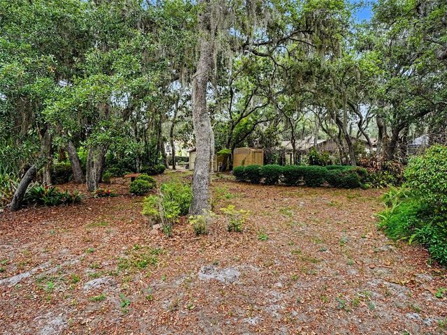 4870 CITRUS OAK LANE, St Cloud, FL 34771