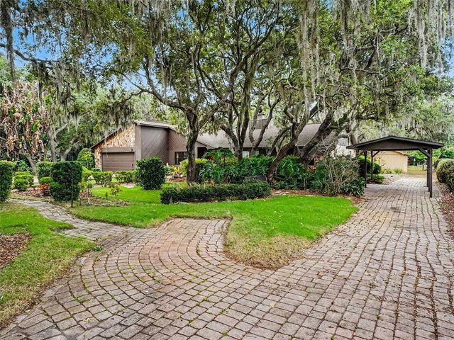 4870 CITRUS OAK LANE, St Cloud, FL 34771