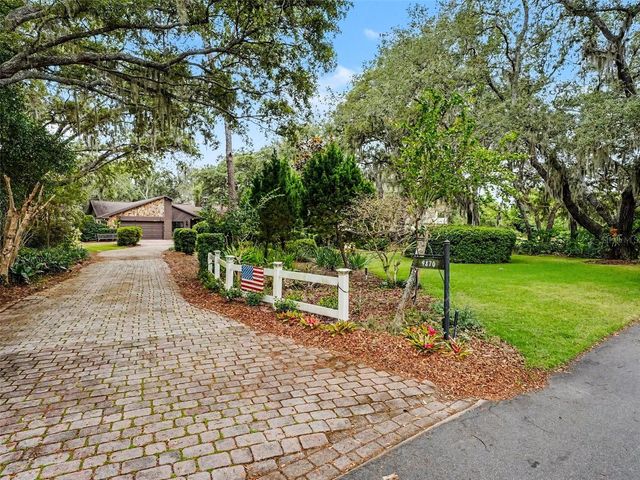 4870 CITRUS OAK LANE, St Cloud, FL 34771
