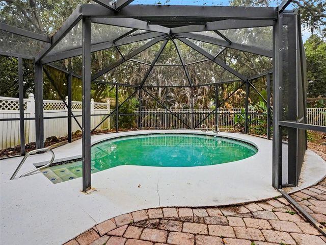 4870 CITRUS OAK LANE, St Cloud, FL 34771