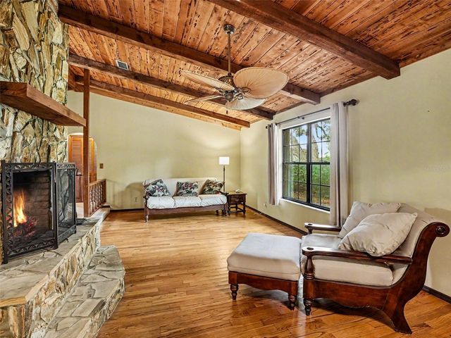 4870 CITRUS OAK LANE, St Cloud, FL 34771