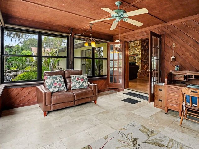 4870 CITRUS OAK LANE, St Cloud, FL 34771