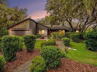 4870 CITRUS OAK LANE, St Cloud, FL 34771