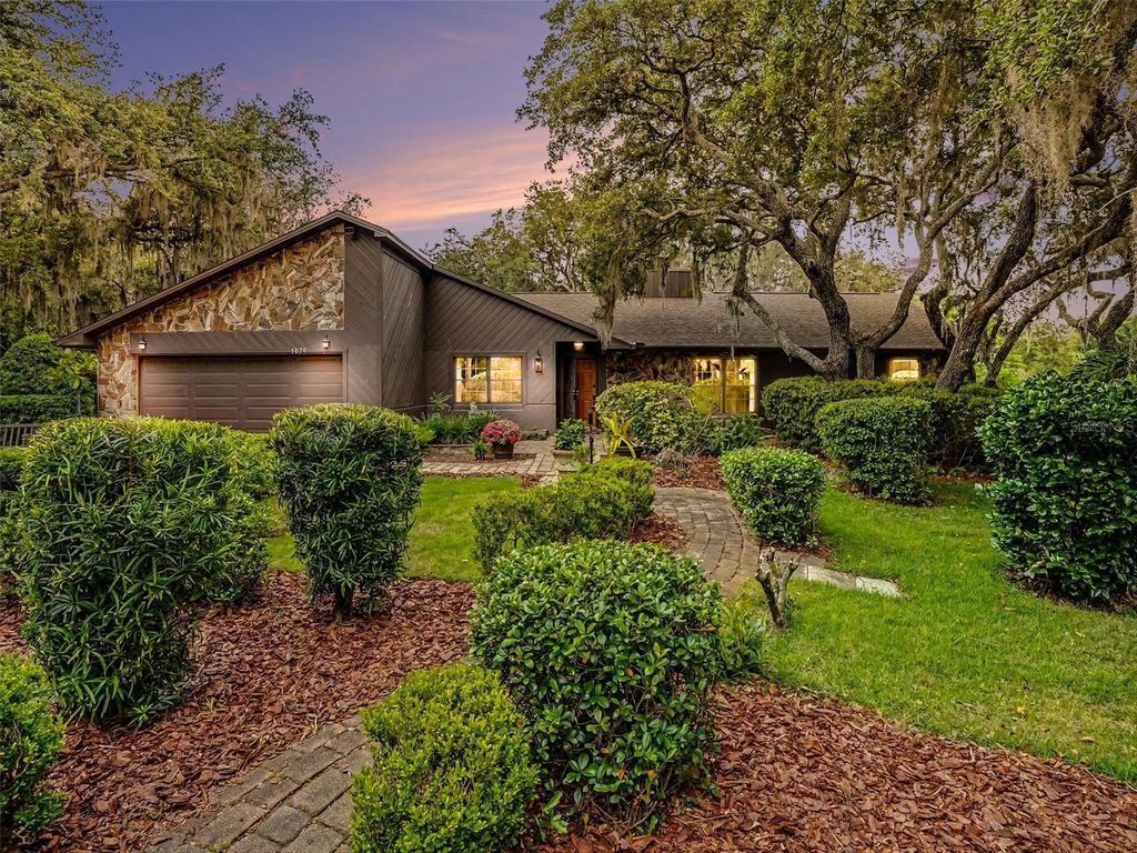 4870 CITRUS OAK LANE, St Cloud, FL 34771