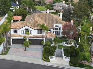 5520 Smokey Mountain Way, Yorba Linda, CA 92887