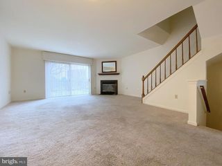 1110 S KENWOOD AVE, Baltimore, MD 21224