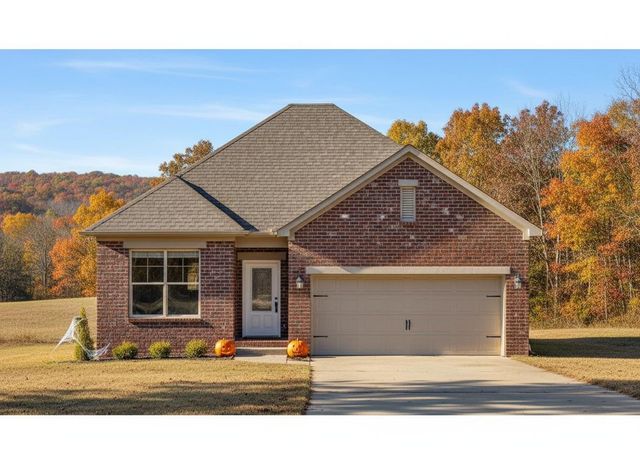 206 Sandalwood Way, Dickson, TN 37055