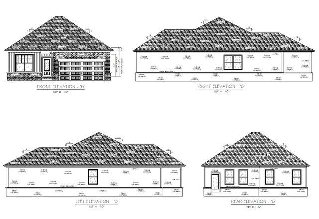 206 Sandalwood Way, Dickson, TN 37055