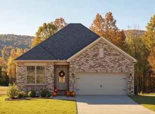 206 Sandalwood Way, Dickson, TN 37055