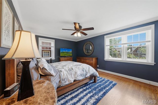 7723 Cornell Avenue, University City, MO 63130