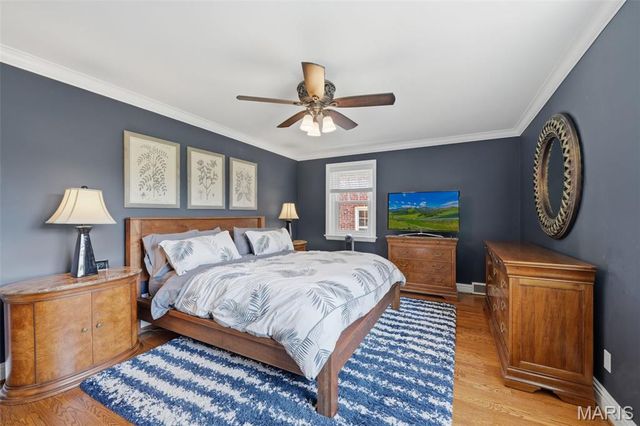 7723 Cornell Avenue, University City, MO 63130