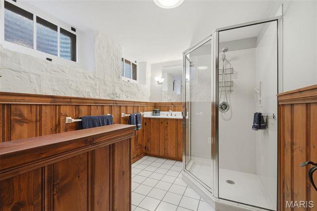 7723 Cornell Avenue, University City, MO 63130