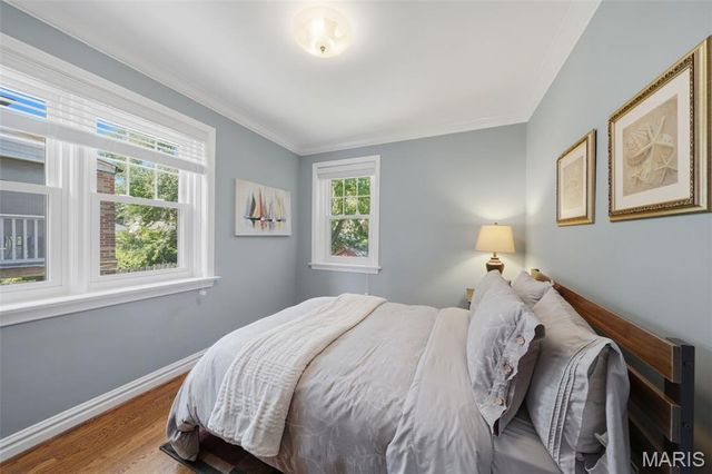 7723 Cornell Avenue, University City, MO 63130