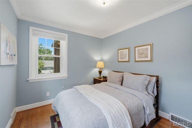 7723 Cornell Avenue, University City, MO 63130