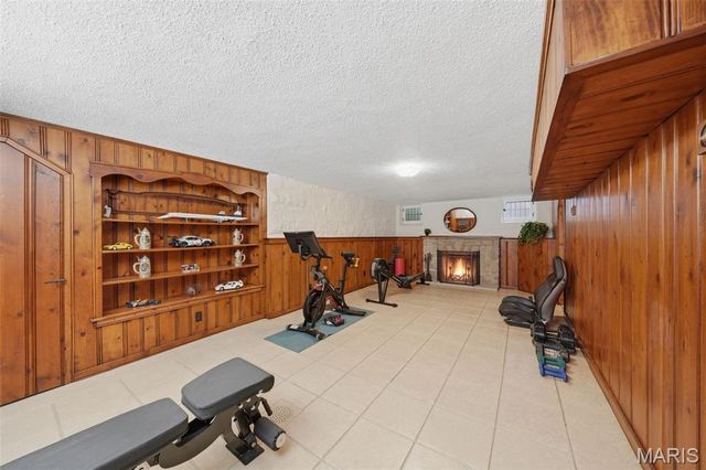 7723 Cornell Avenue, University City, MO 63130