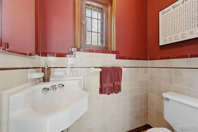 7723 Cornell Avenue, University City, MO 63130