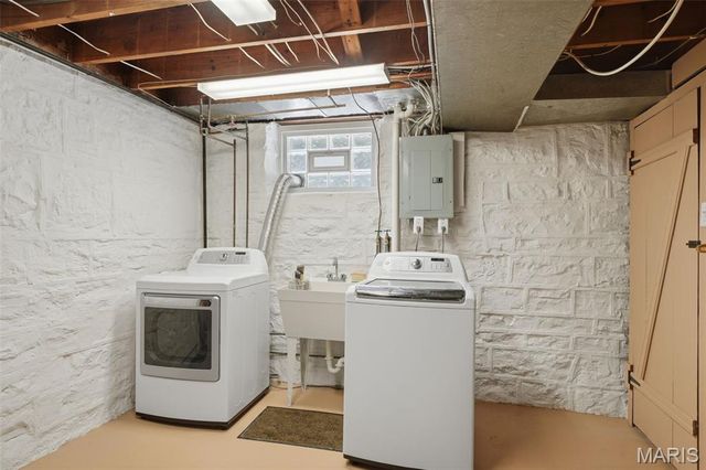 7723 Cornell Avenue, University City, MO 63130