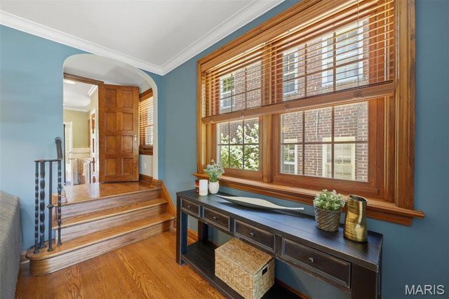7723 Cornell Avenue, University City, MO 63130