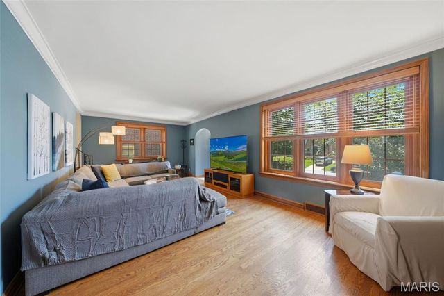 7723 Cornell Avenue, University City, MO 63130