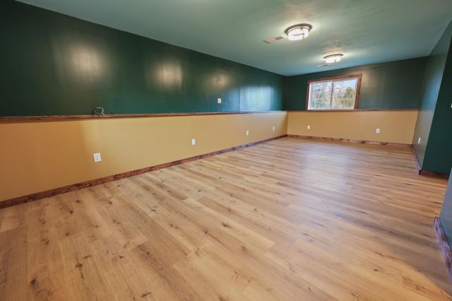 24480 17th Avenue, Saint Augusta, MN 56301