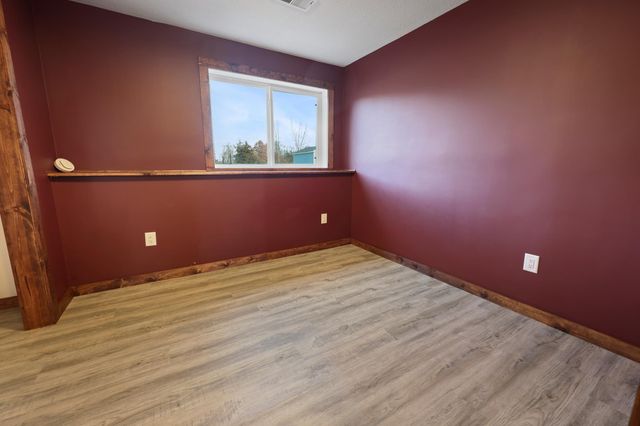 24480 17th Avenue, Saint Augusta, MN 56301