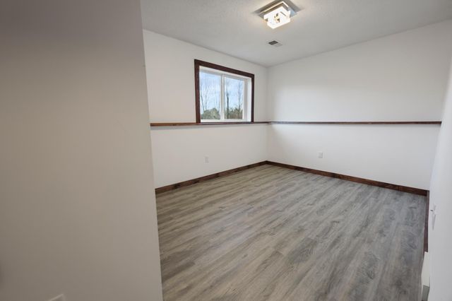 24480 17th Avenue, Saint Augusta, MN 56301