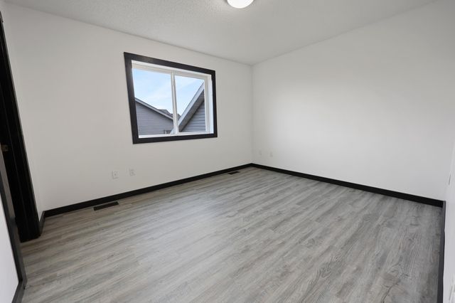 24480 17th Avenue, Saint Augusta, MN 56301