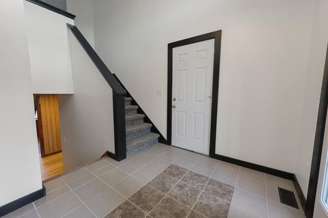 24480 17th Avenue, Saint Augusta, MN 56301