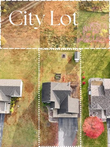 24480 17th Avenue, Saint Augusta, MN 56301