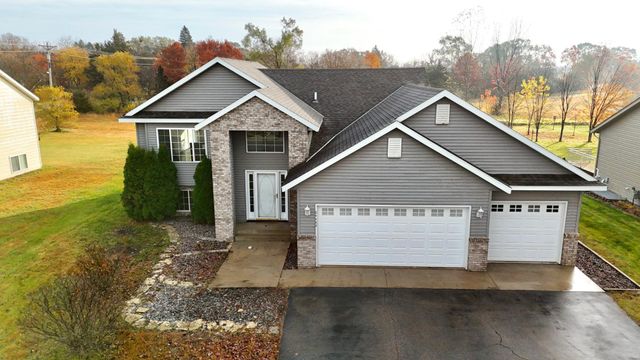 24480 17th Avenue, Saint Augusta, MN 56301