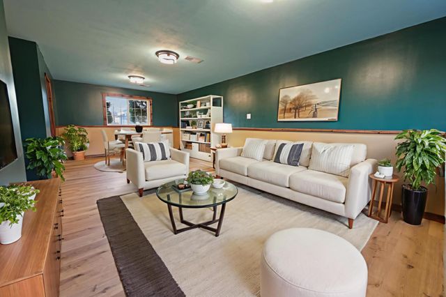 24480 17th Avenue, Saint Augusta, MN 56301